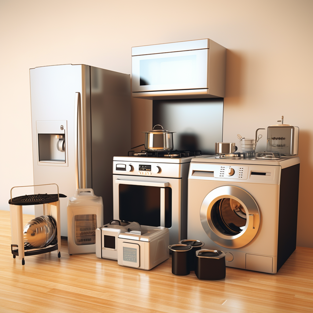 655b1d81056f1bc18348c654_appliance_repai