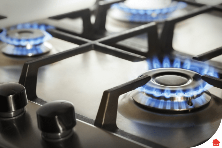 HSL-Gas-Appliance