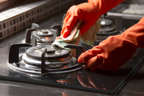 istockphoto-1030104792-612x612-1