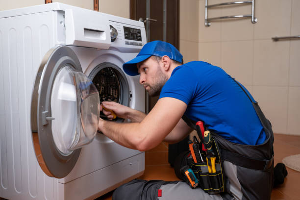 istockphoto-1309384812-612x612-1